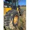 2008 Caterpillar 525C Skidder